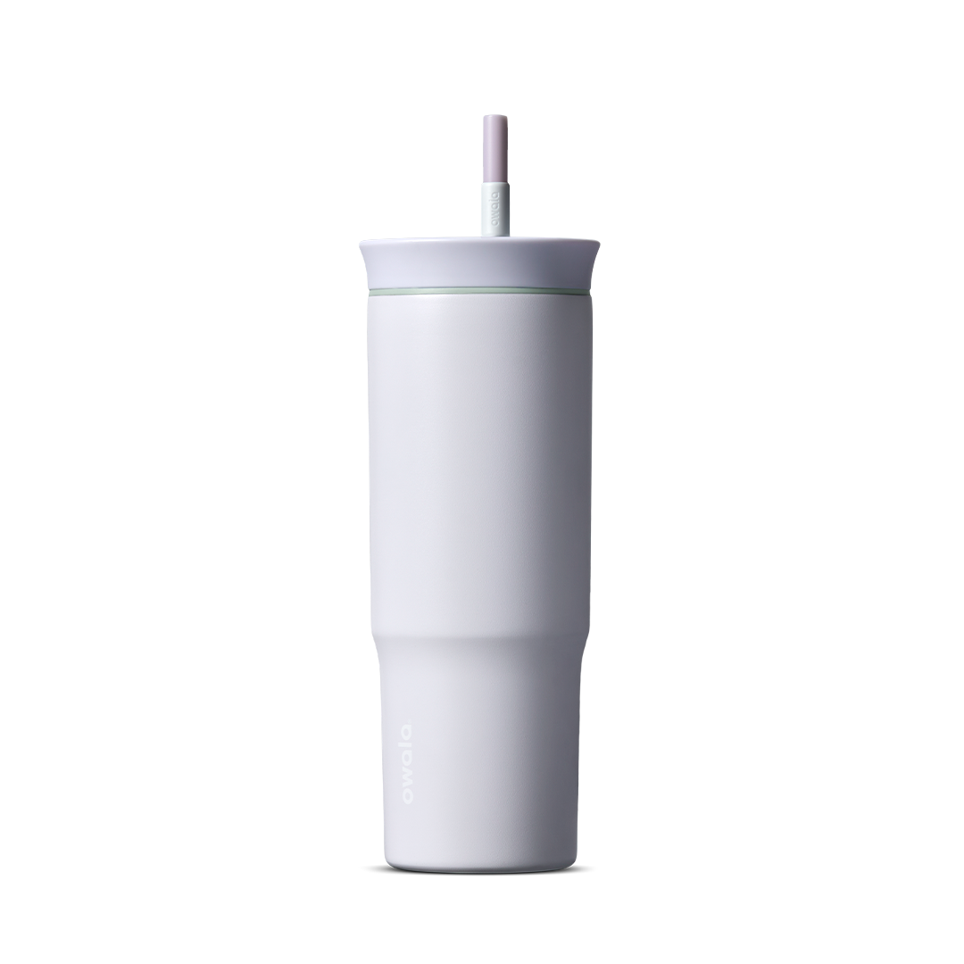 40oz Tumbler TPFR