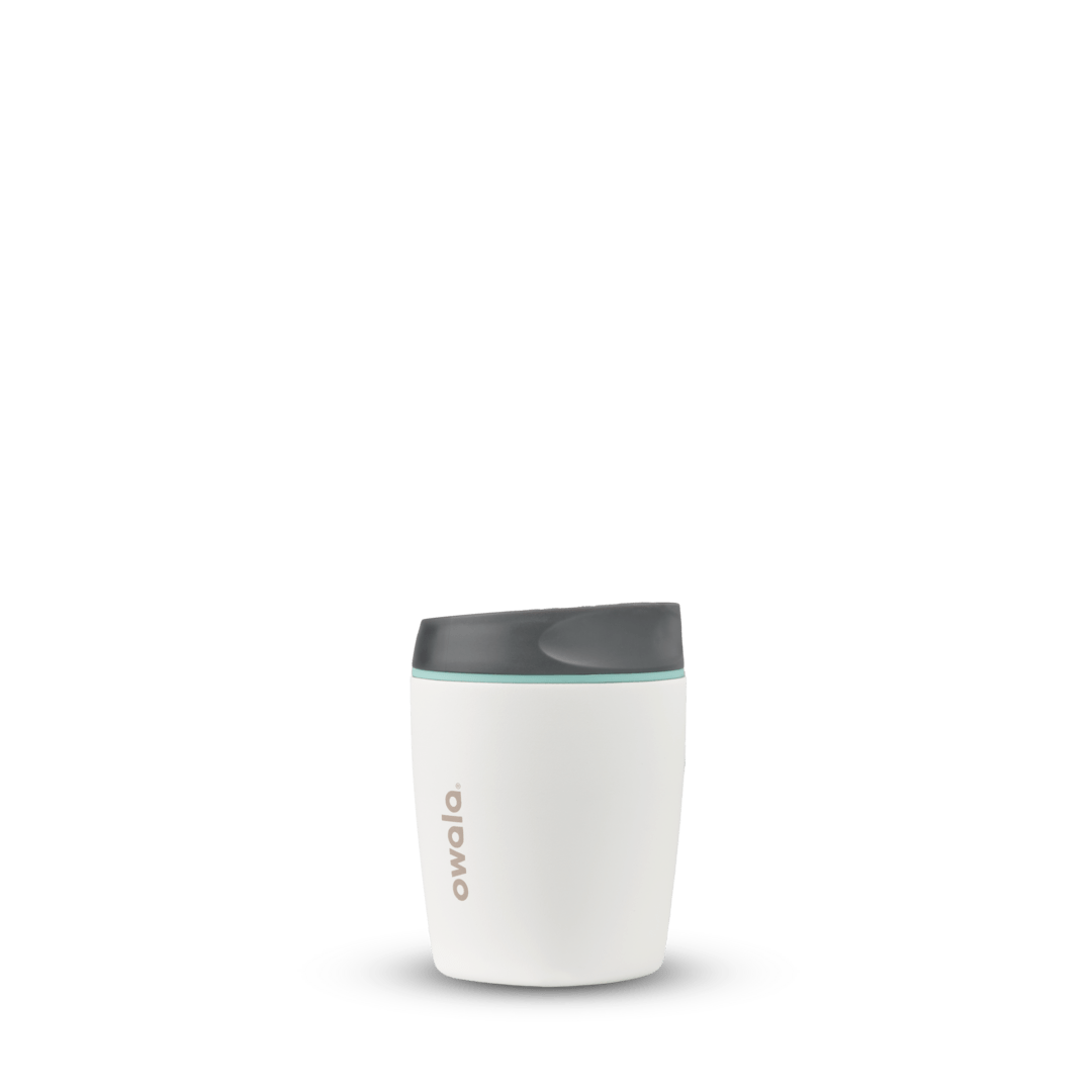 SmoothSip® Slider PAJY