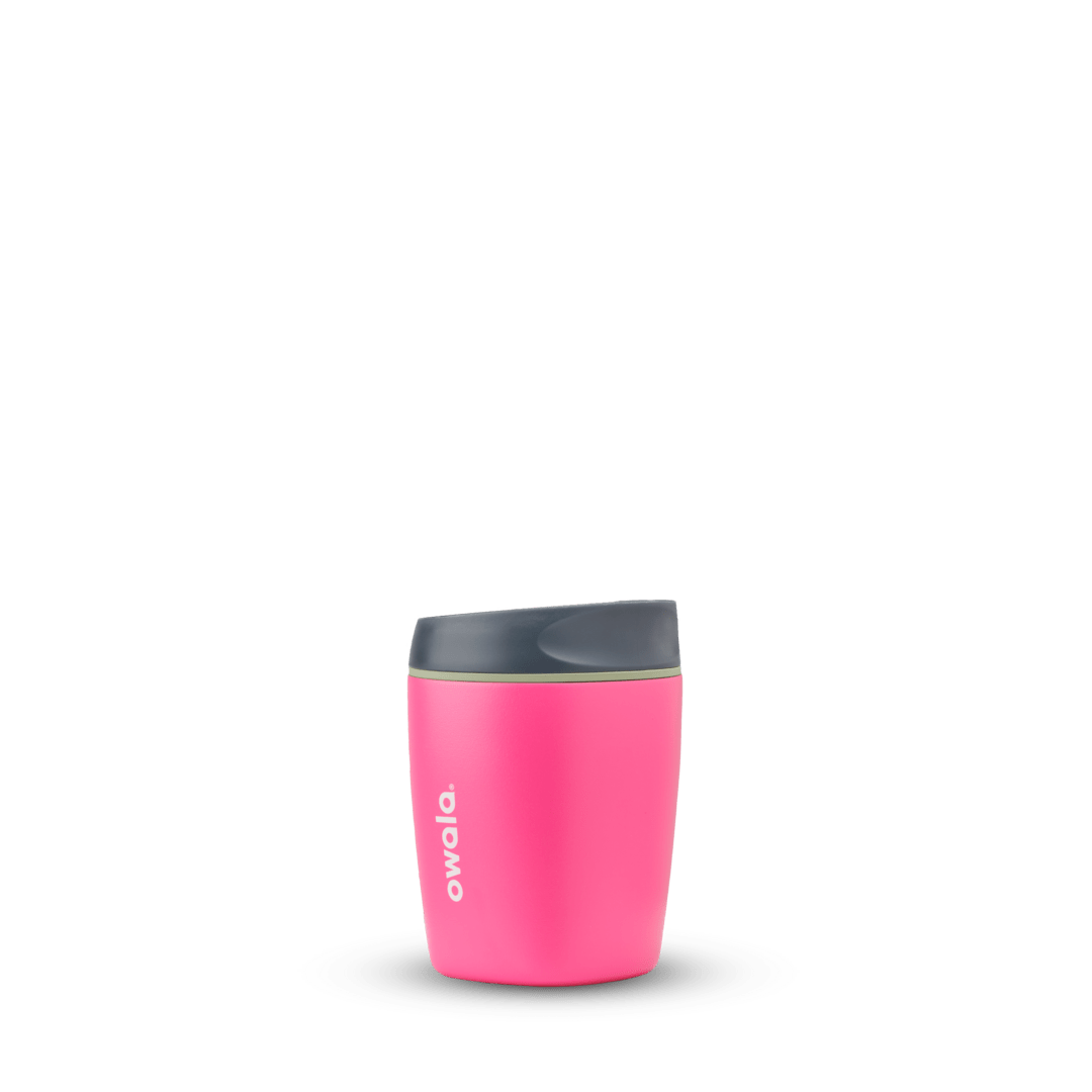 SmoothSip® Slider with Handle F2V4