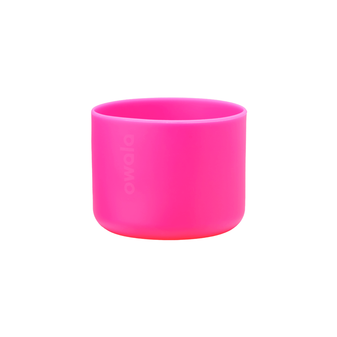 40oz Tumbler TPFR