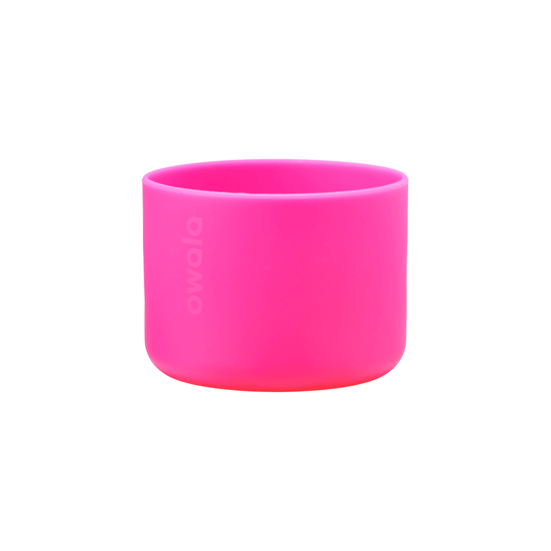 Replacement Lids O0T8