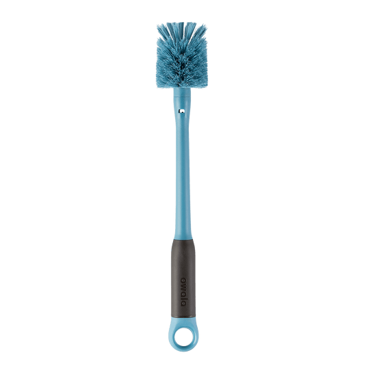 2-in-1 Bottle Brush SVUS
