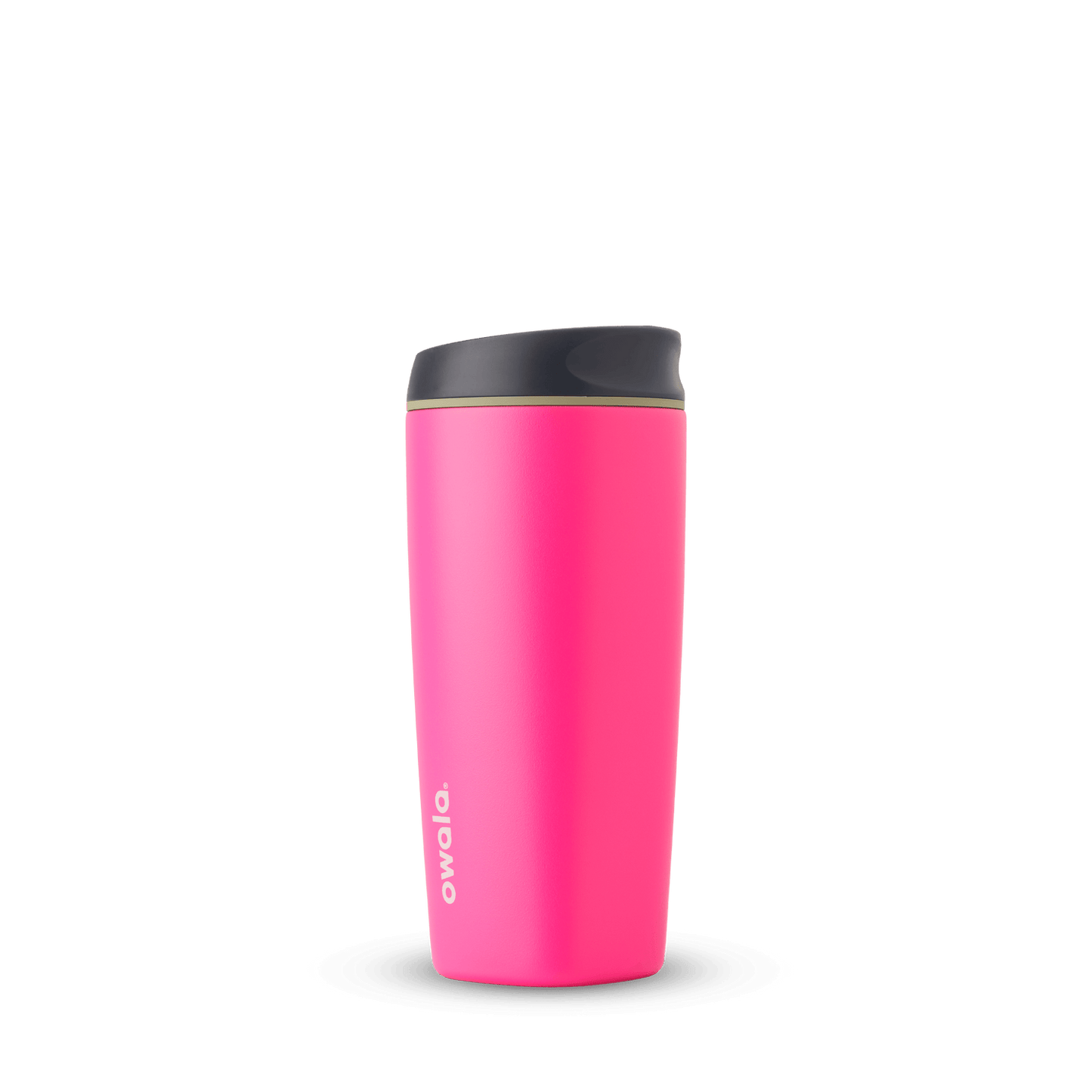 SmoothSip® Slider PAJY
