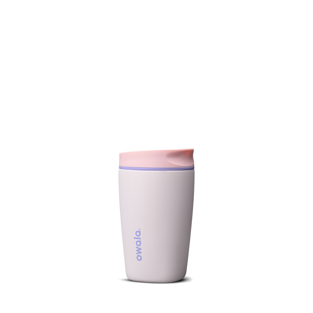 SmoothSip® Slider PAJY