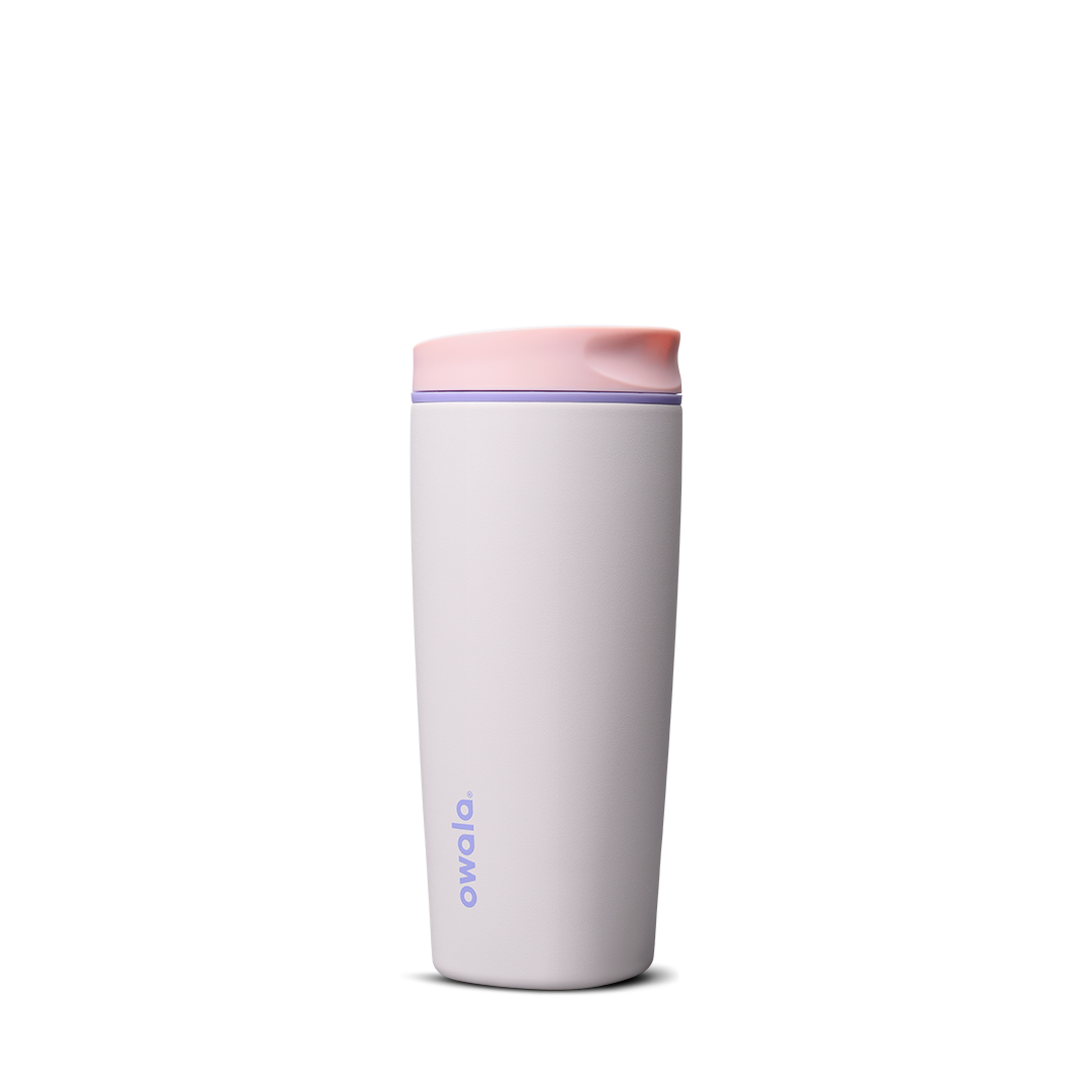 SmoothSip® Slider PAJY
