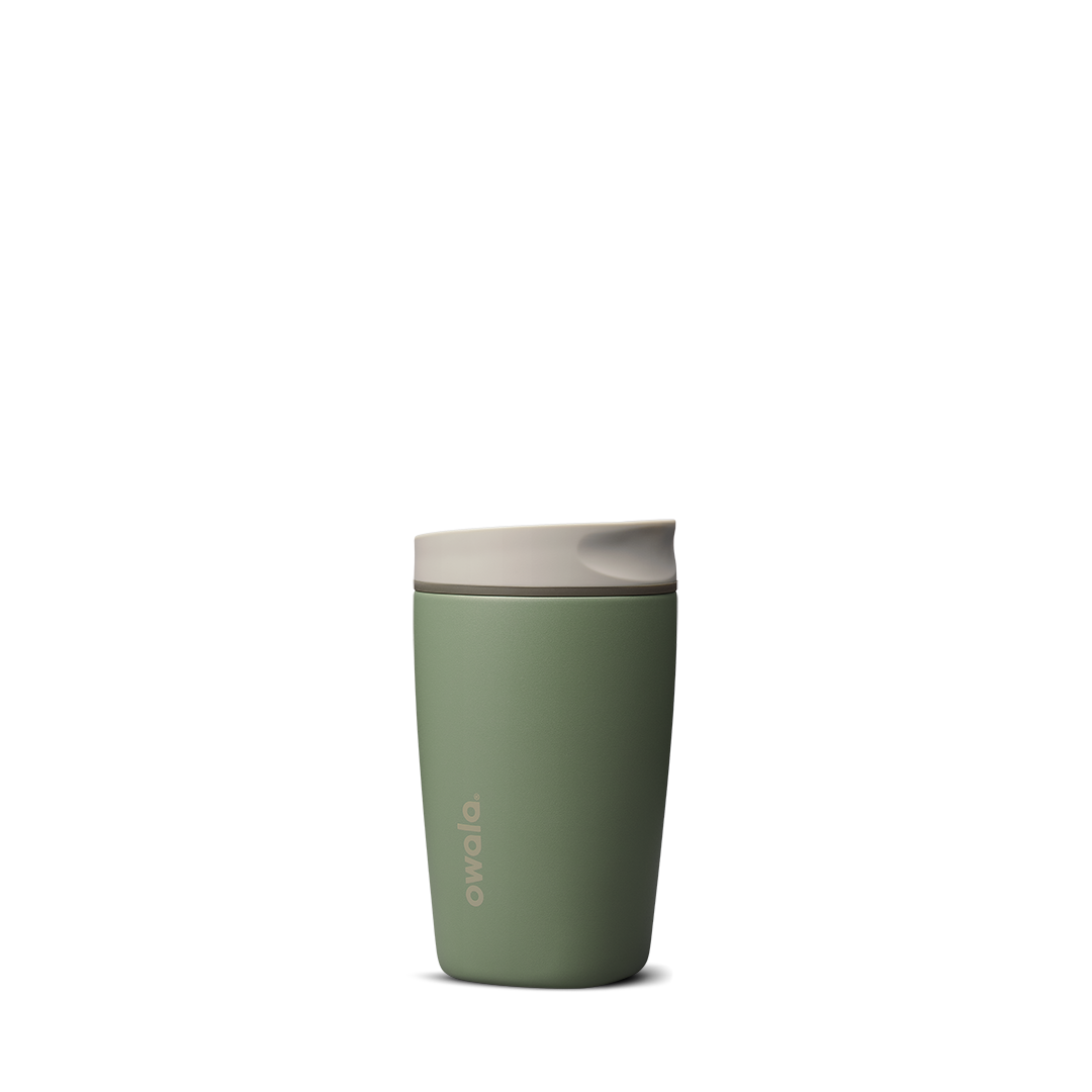 SmoothSip® Slider with Handle F2V4