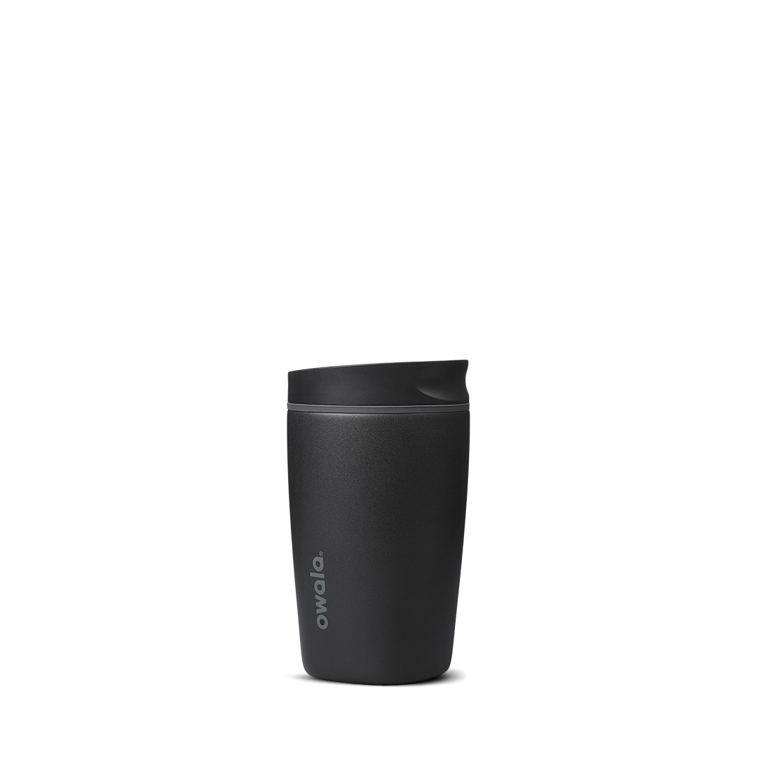 SmoothSip XQTF