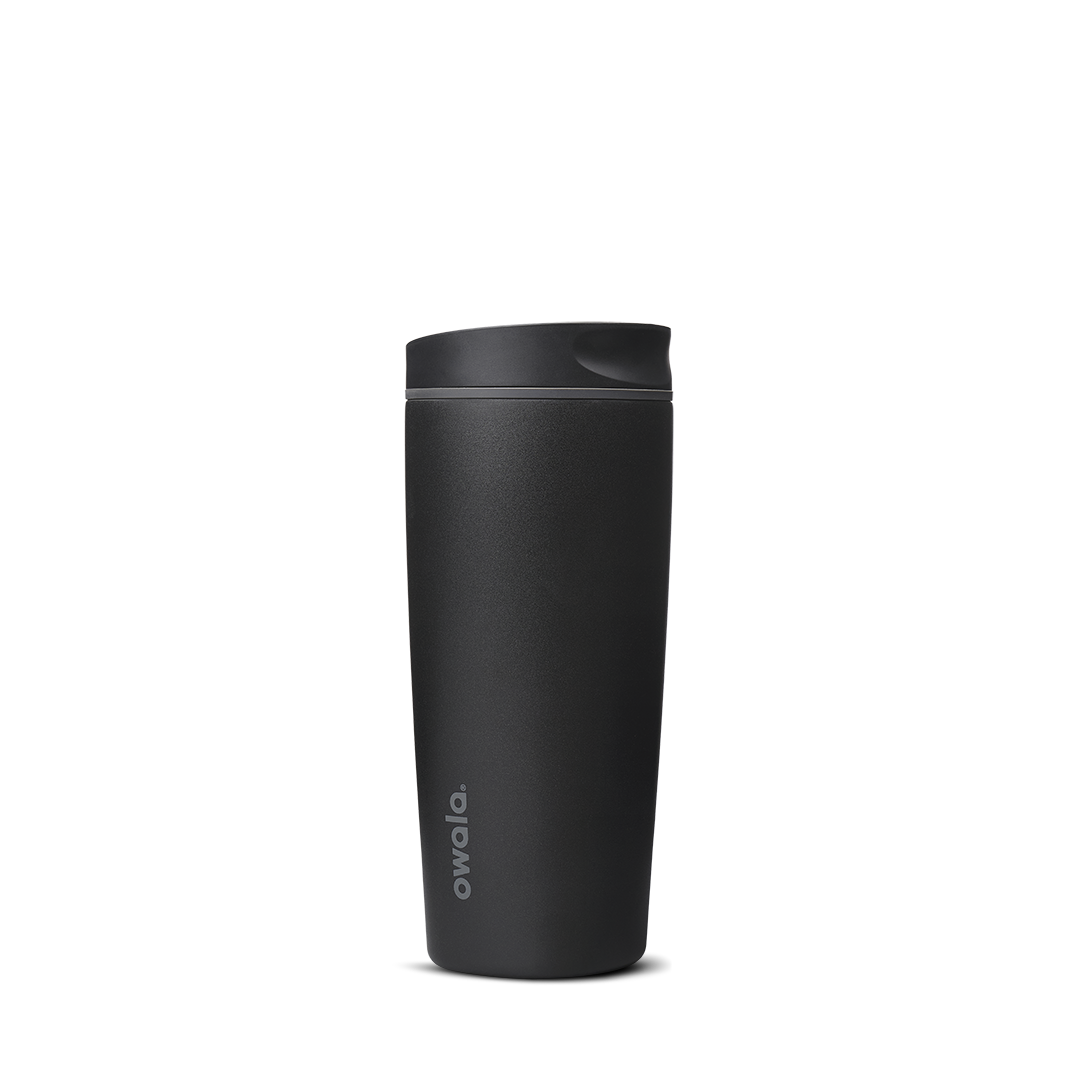 SmoothSip® Slider PAJY