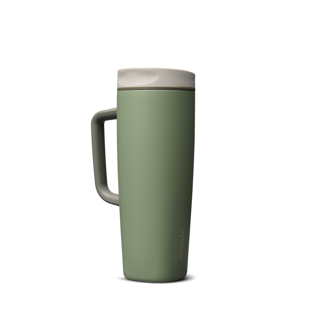 SmoothSip® Slider PAJY
