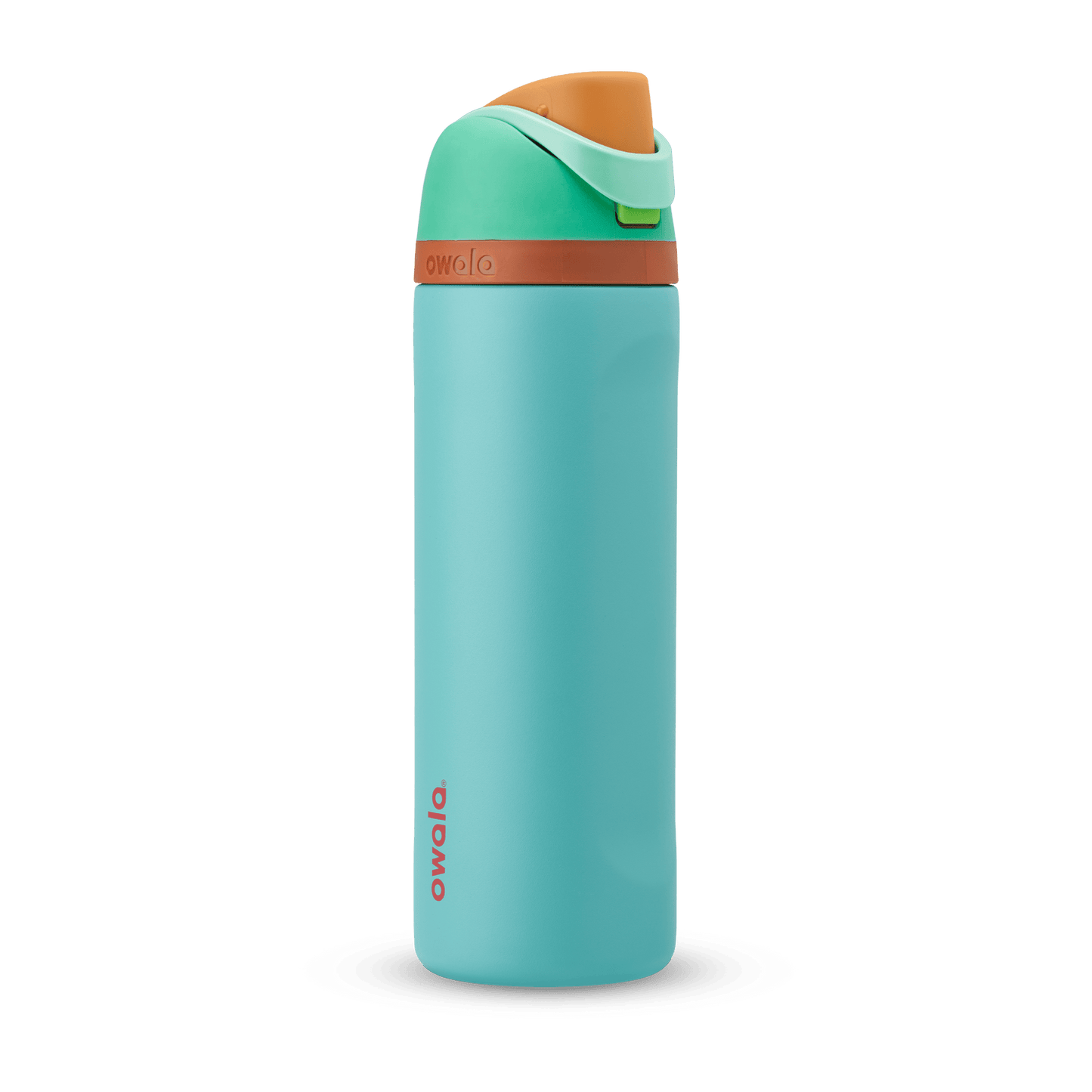 FreeSip M91I