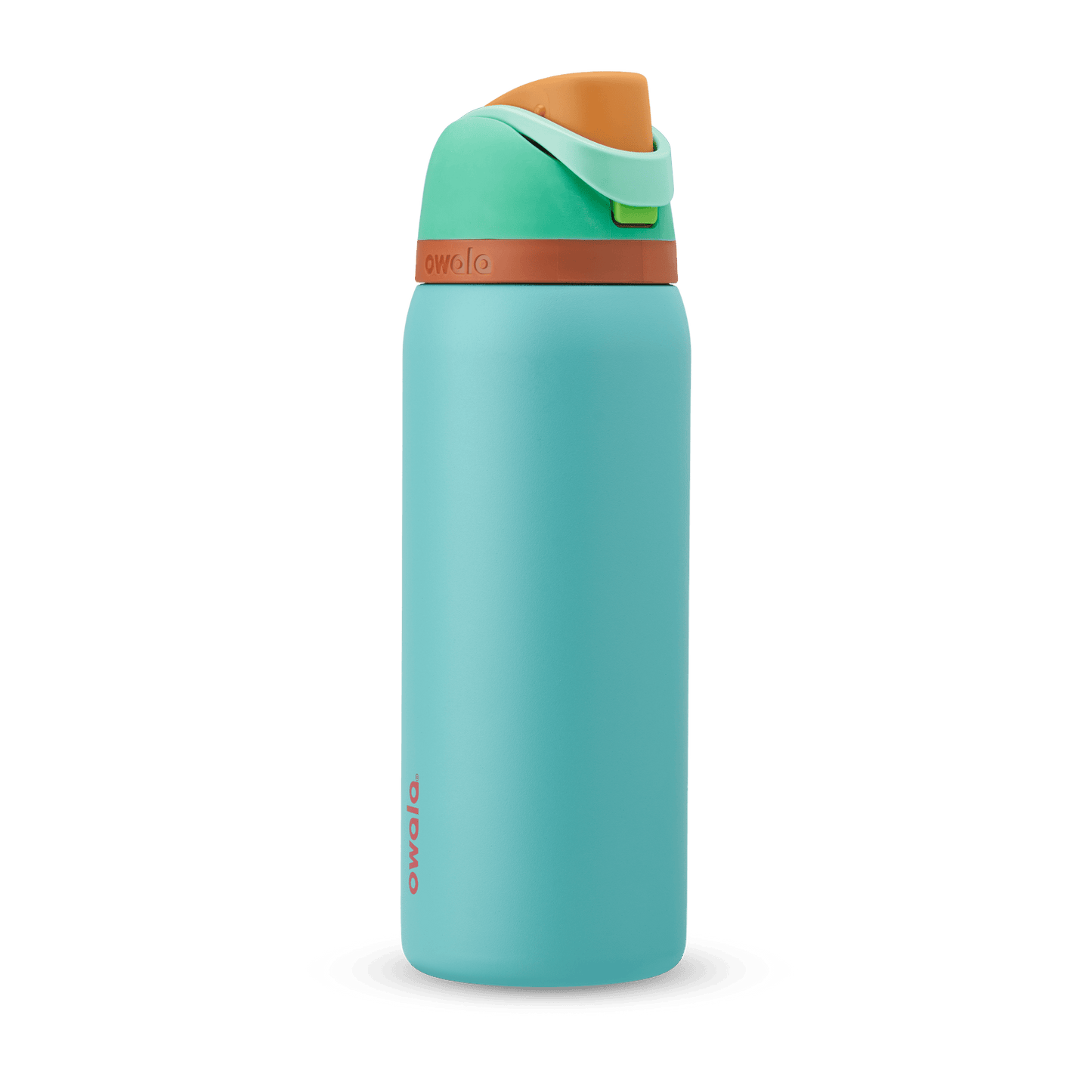 FreeSip M91I