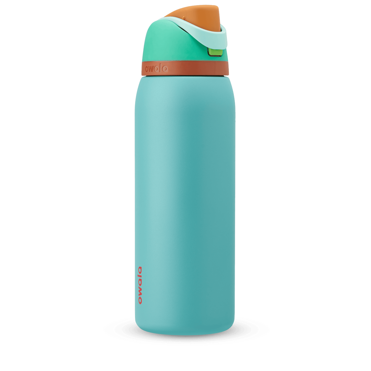 FreeSip M91I