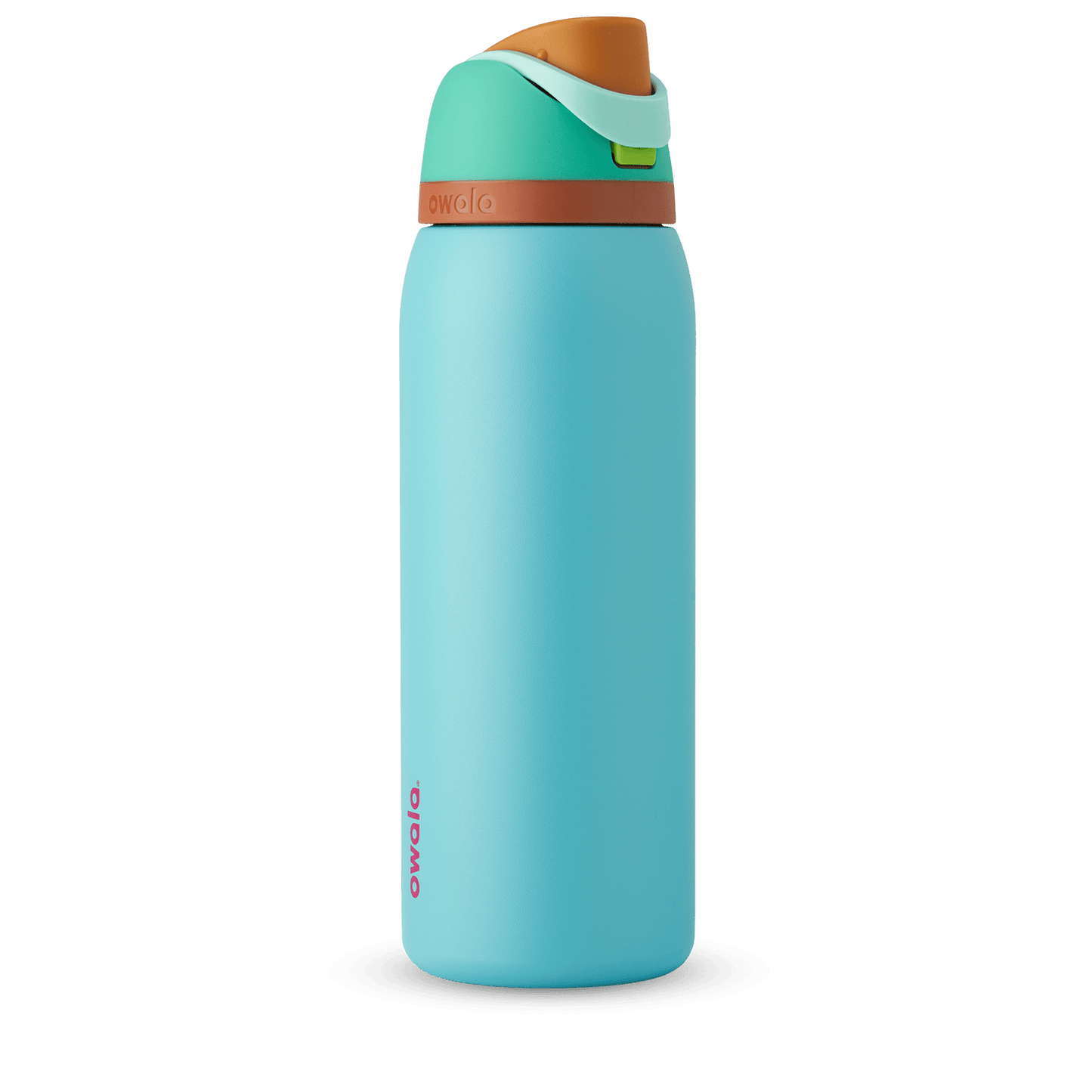 FreeSip M91I