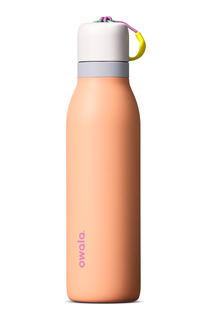 FreeSip® Twist HFR0