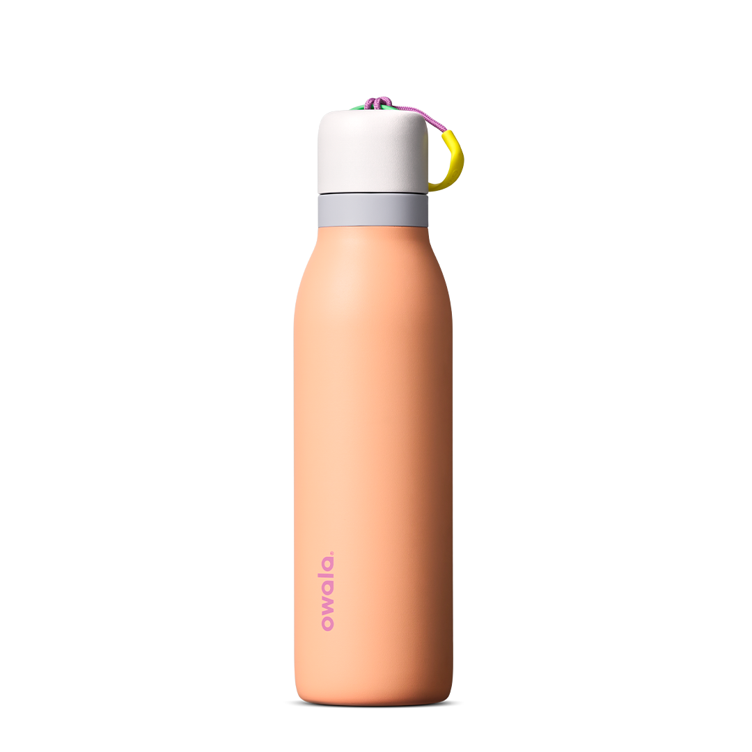 FreeSip® Twist HFR0