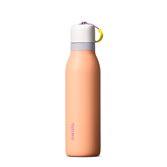FreeSip® Twist UK6S