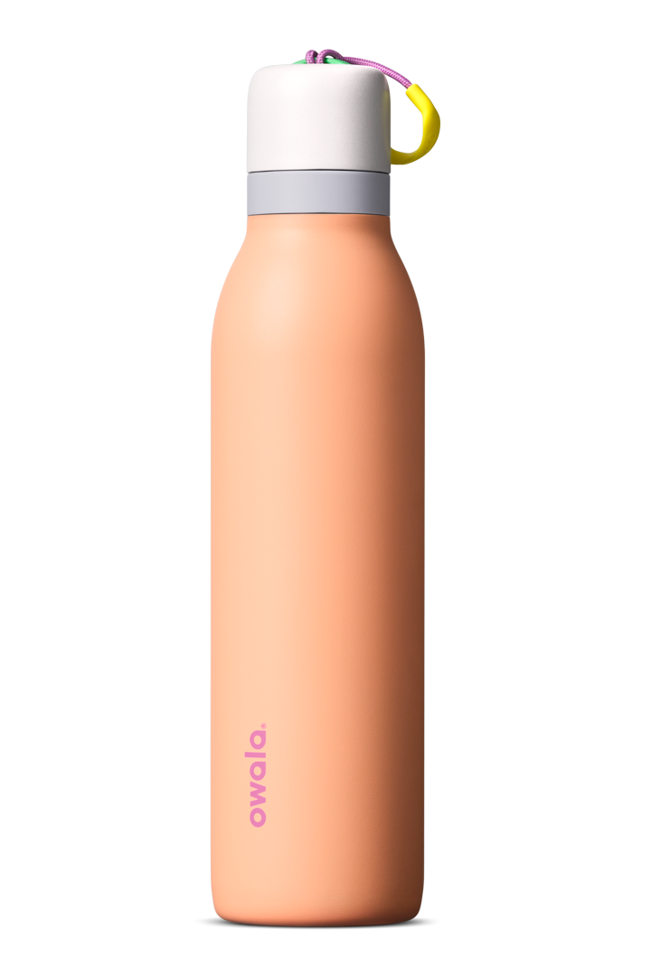 FreeSip® Twist HFR0