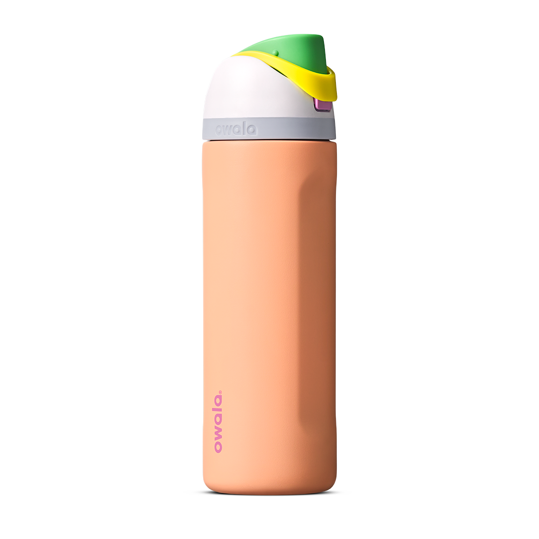 FreeSip® Twist HFR0