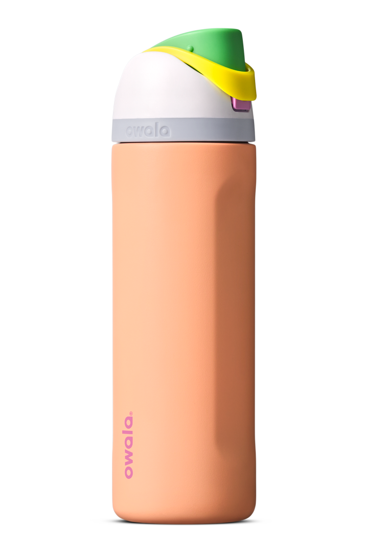 FreeSip M91I