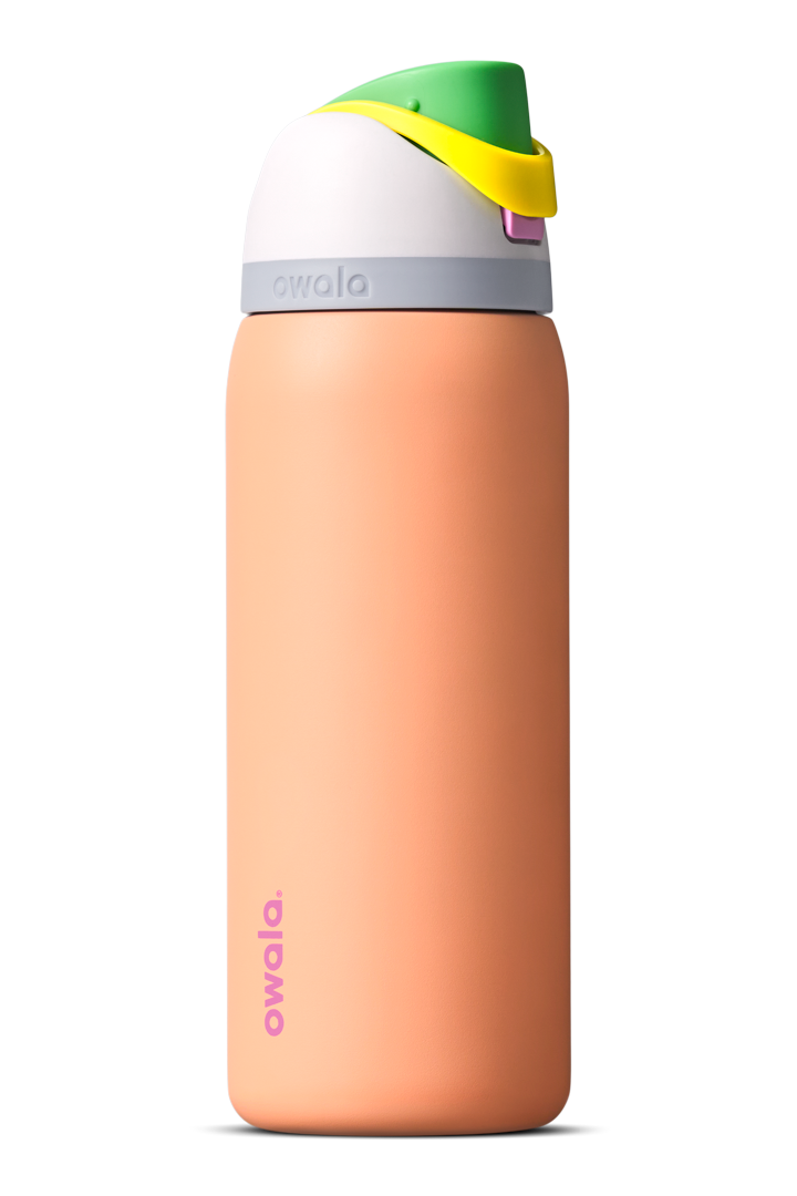 FreeSip M91I