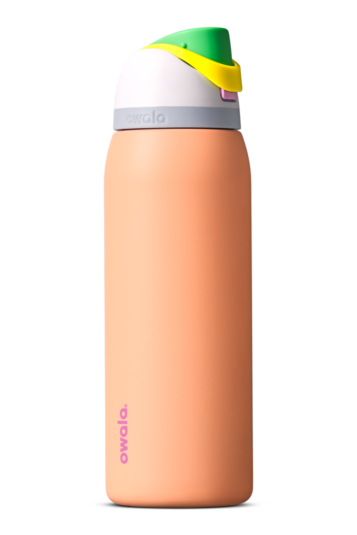 FreeSip M91I