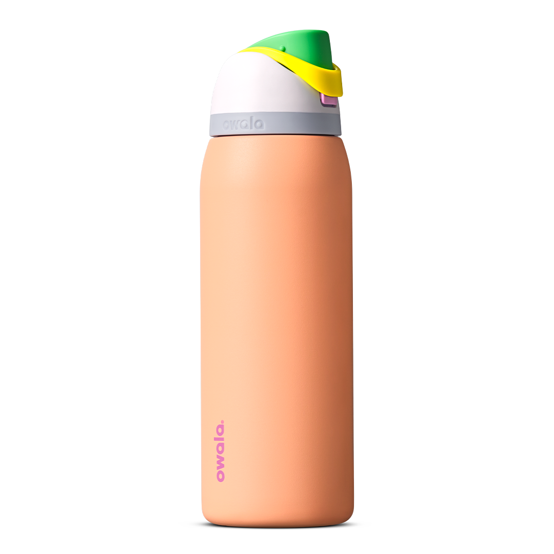 FreeSip® Tumbler KYZ1