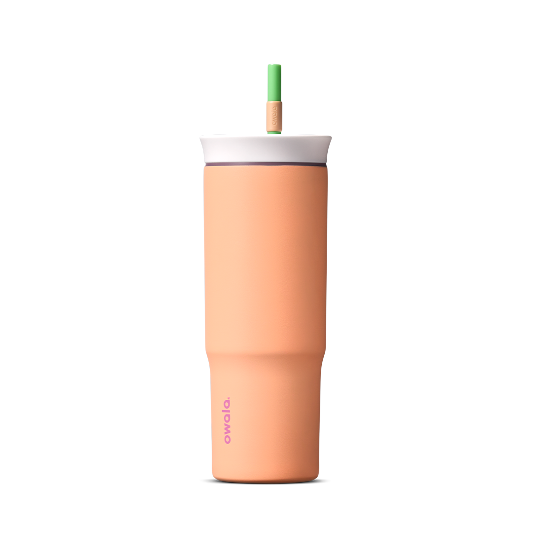 40oz Tumbler TEFC