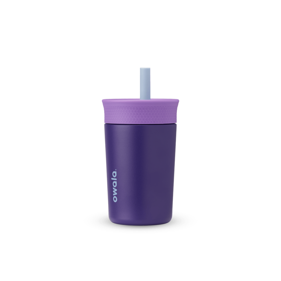 Kids' Tumbler I0FY