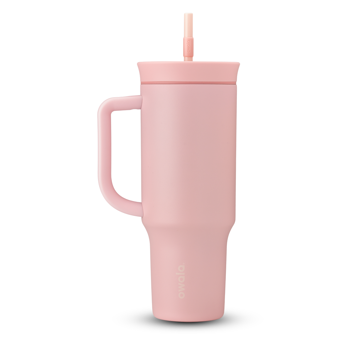 40oz Tumbler TPFR