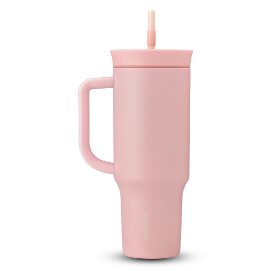 40oz Tumbler TPFR