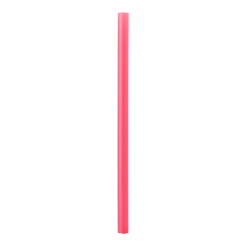 Replacement Straws H44X