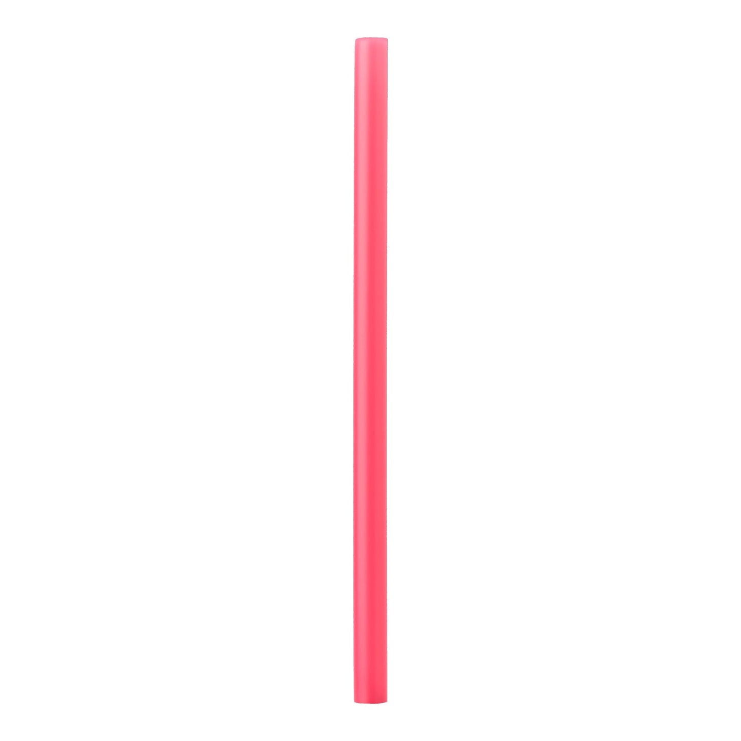 Replacement Straws H44X