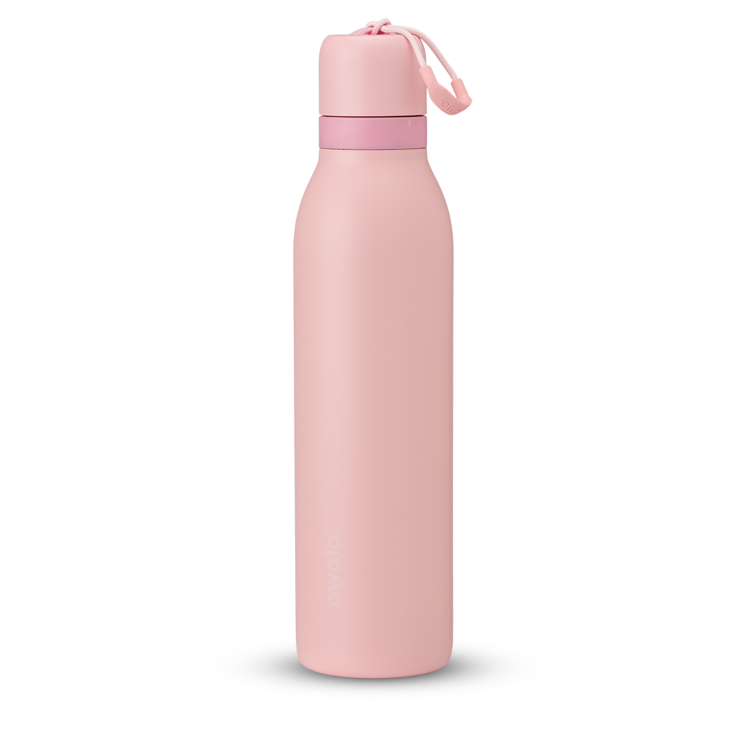 FreeSip® Twist HFR0