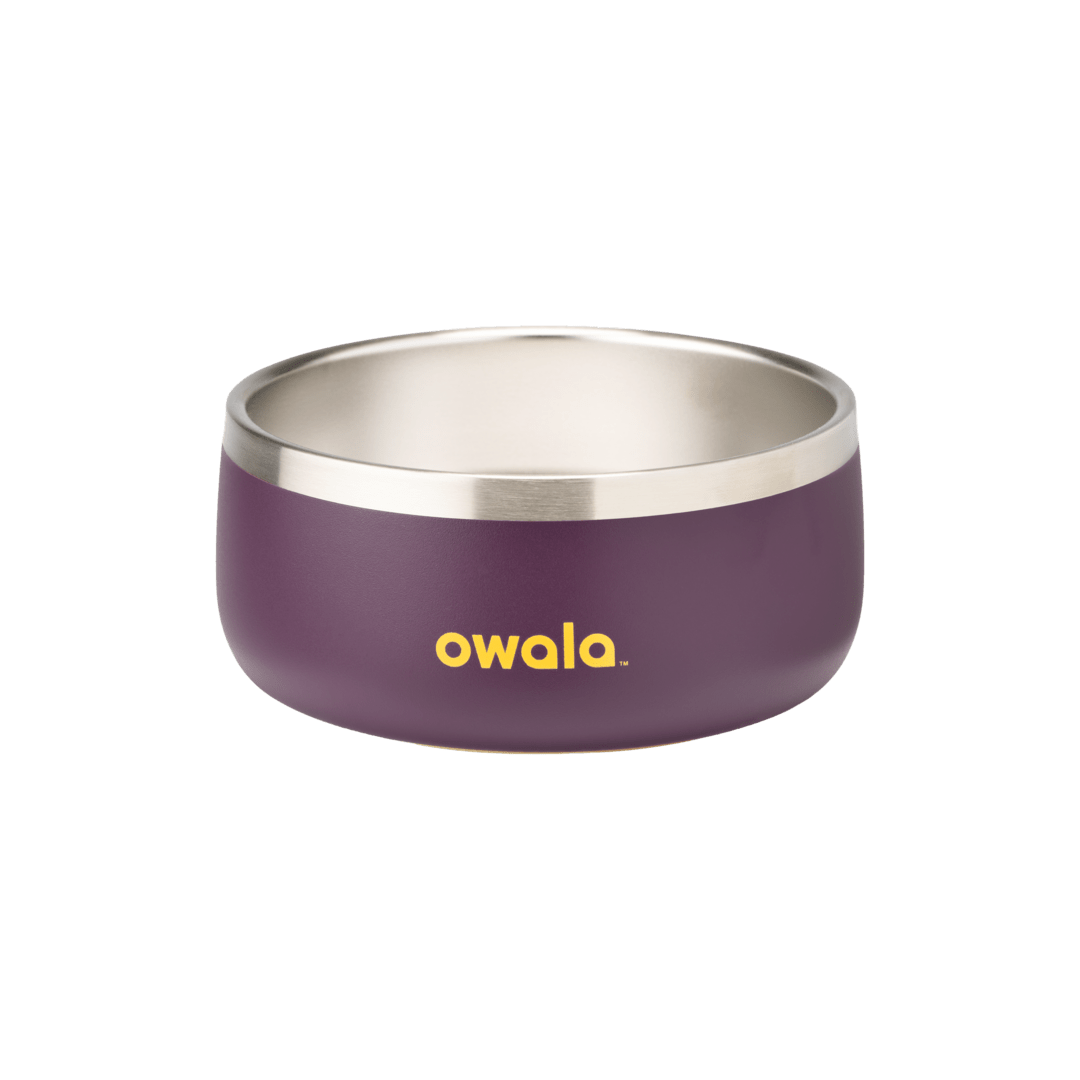 Pet Bowl 7TJJ