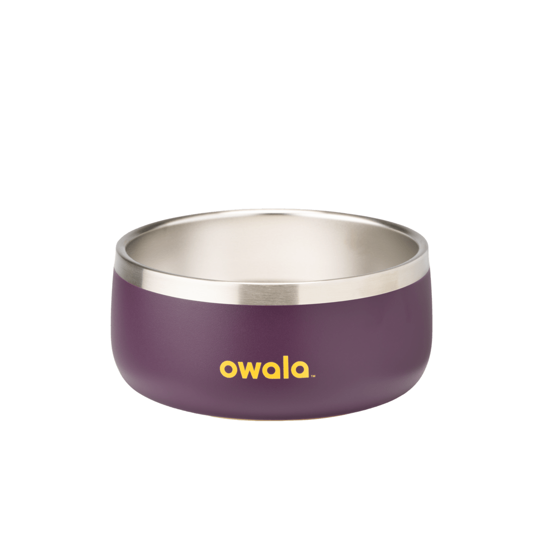 Pet Bowl 7TJJ