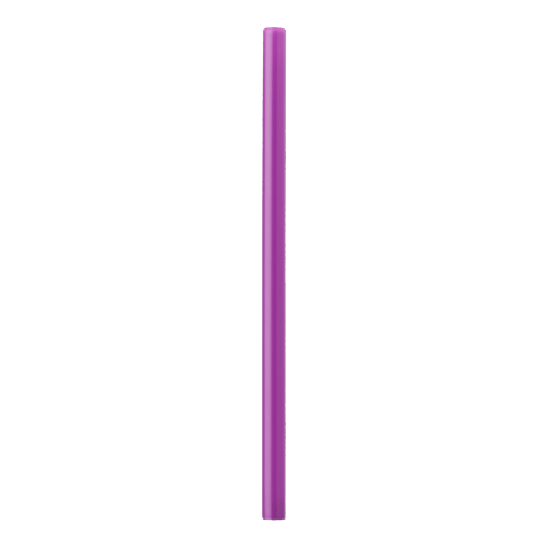 Replacement Straws H44X