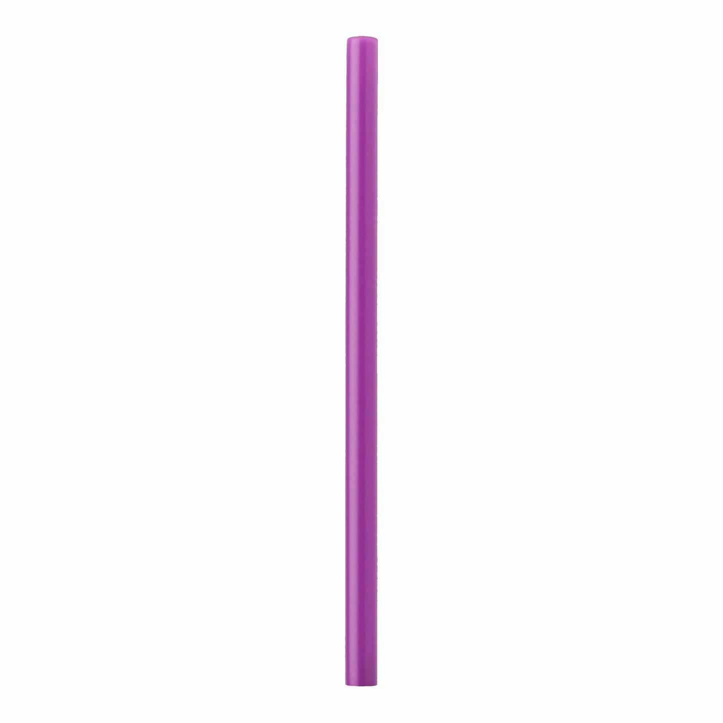 Replacement Straws H44X