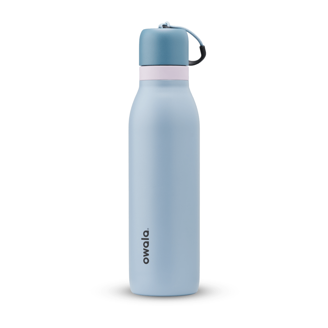 FreeSip® Twist HFR0