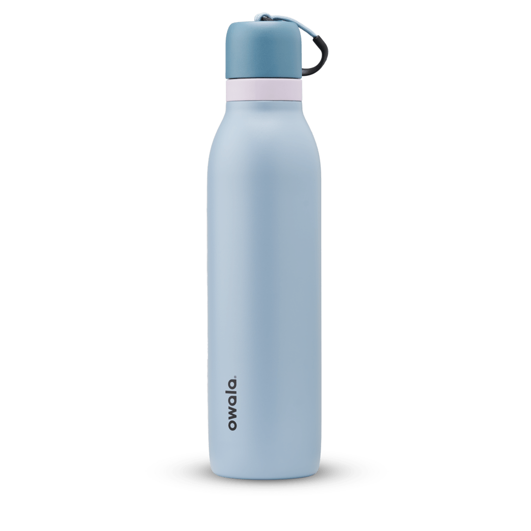 FreeSip® Twist UK6S