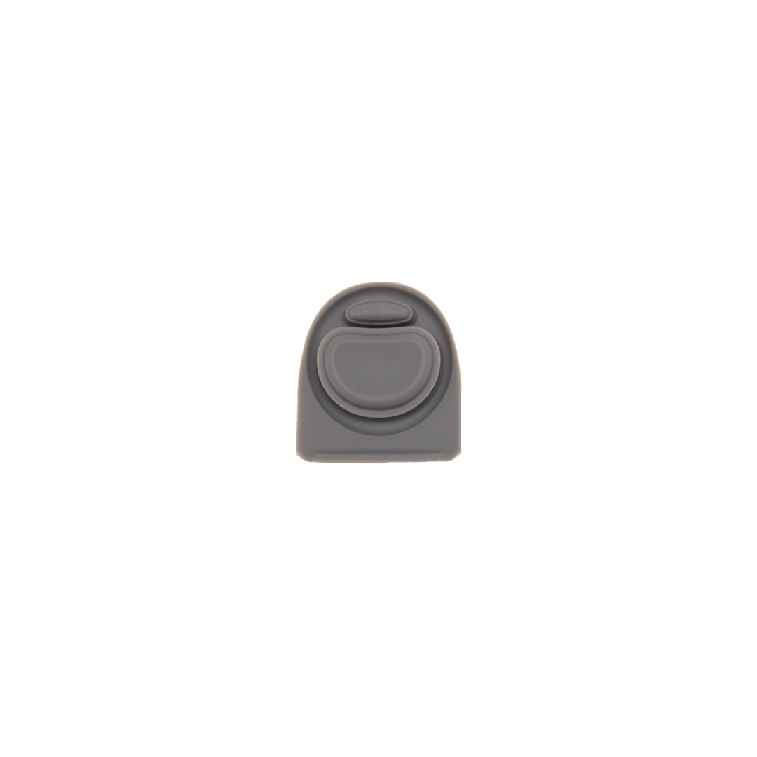 Finders Keepers 4V29