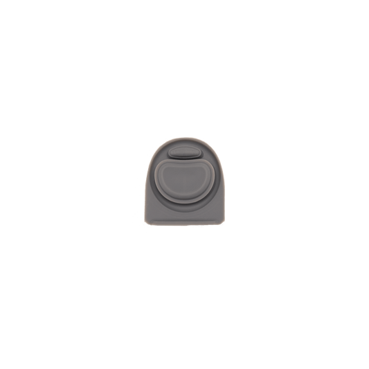 Replacement FreeSip Spout Gasket R778