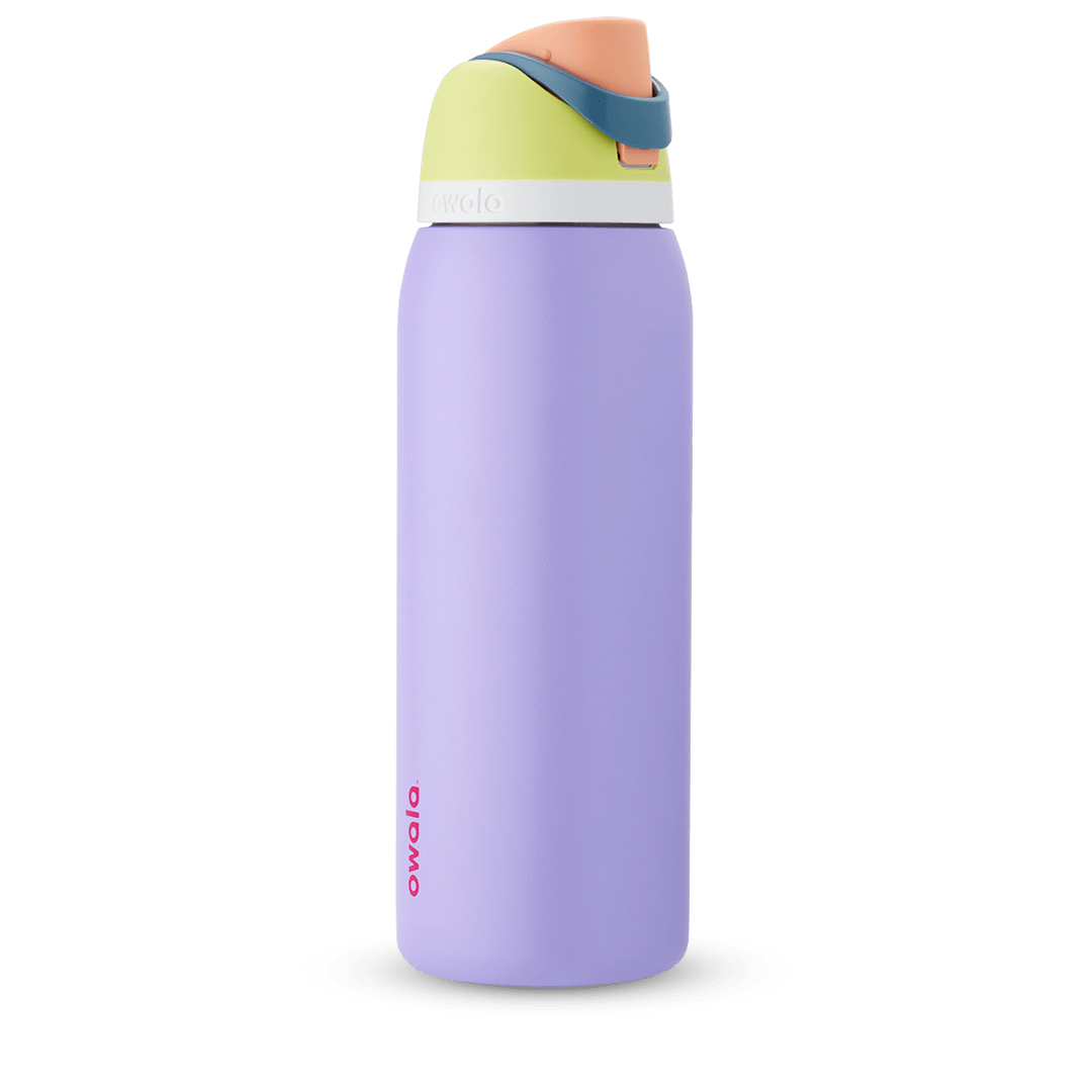 FreeSip M91I