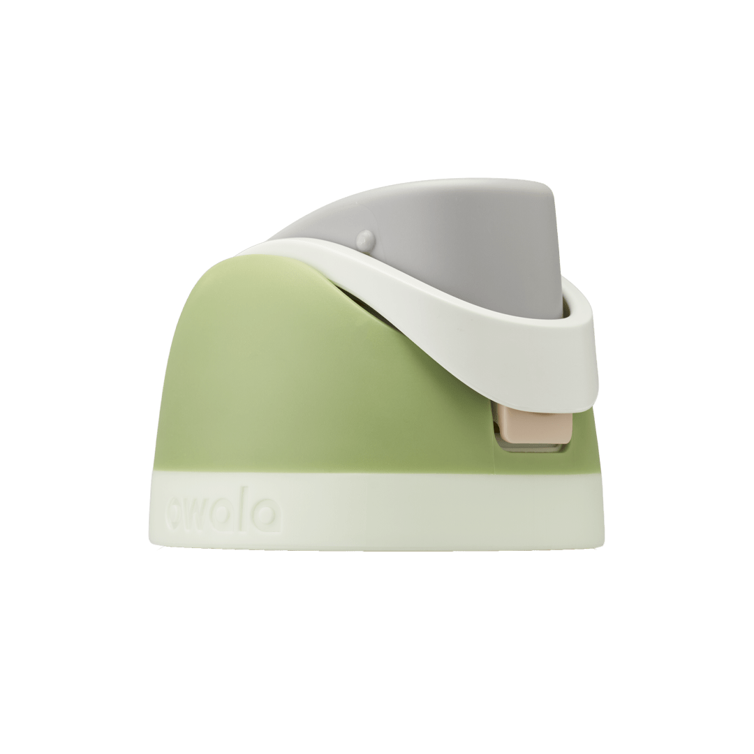 Replacement Lids O0T8