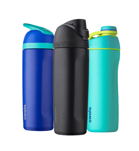 FreeSip Bundle 41HH