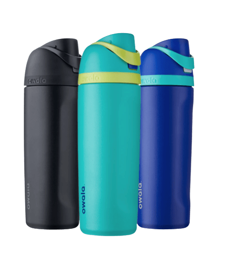 FreeSip Bundle 41HH