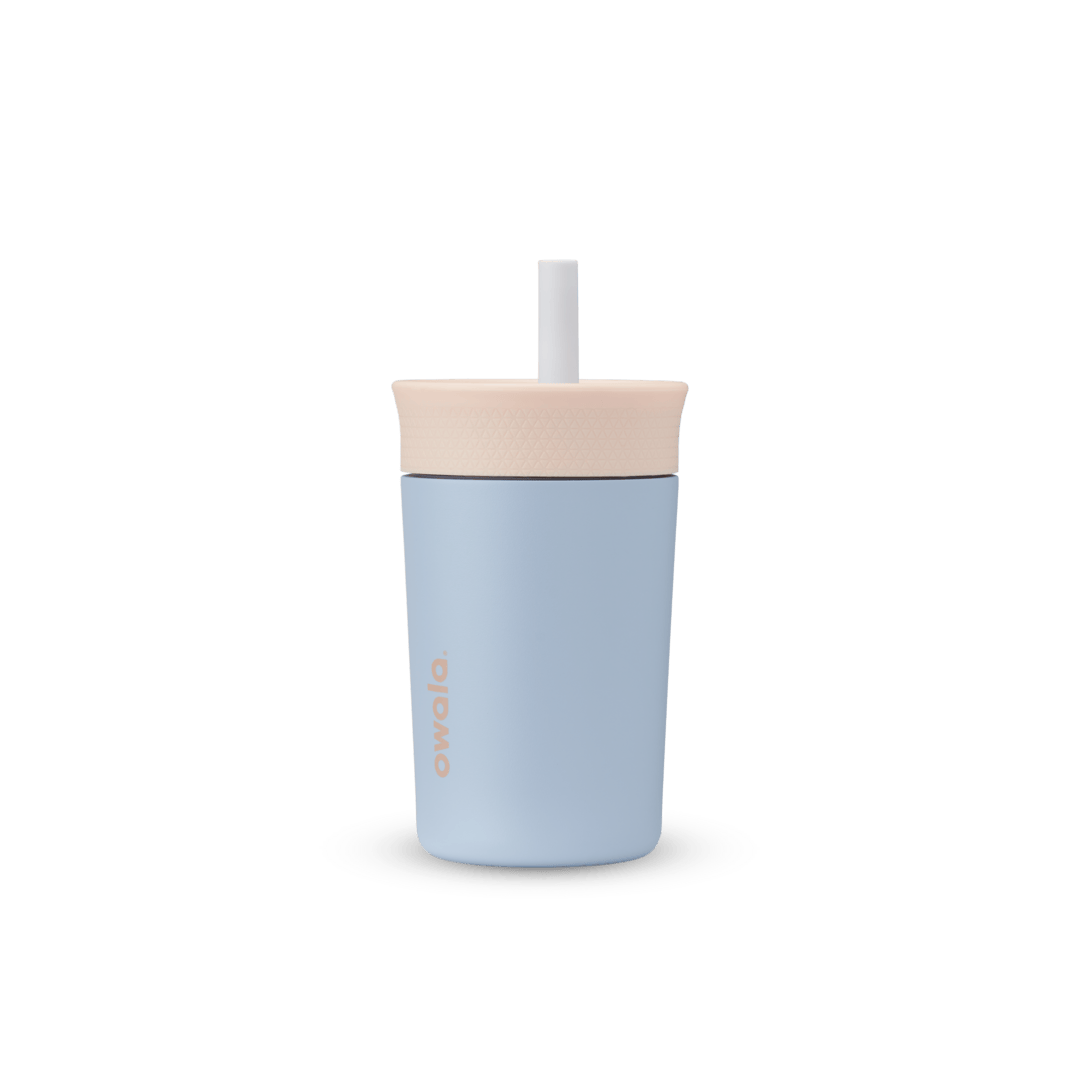 Kids' Tumbler I0FY