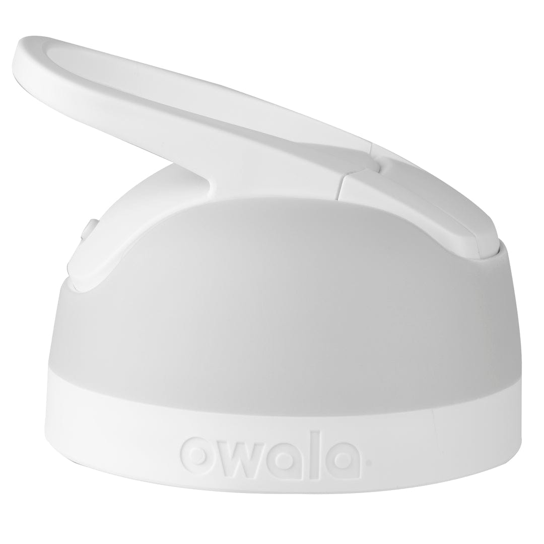 Replacement Lids O0T8