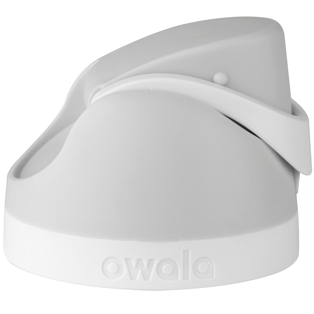 Replacement Lids O0T8
