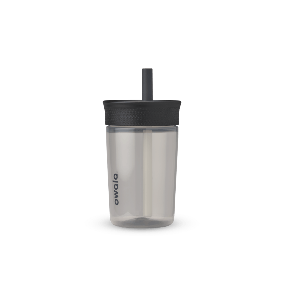 Kids' Tumbler I0FY