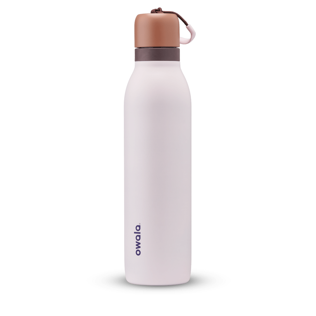 Kids' FreeSip TNCS